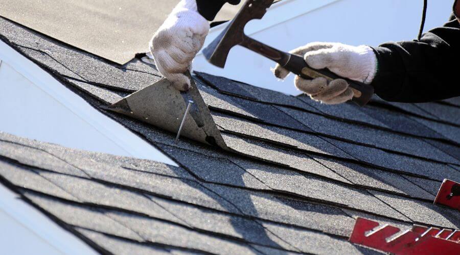 Local Chimney Repair in Alta, IA